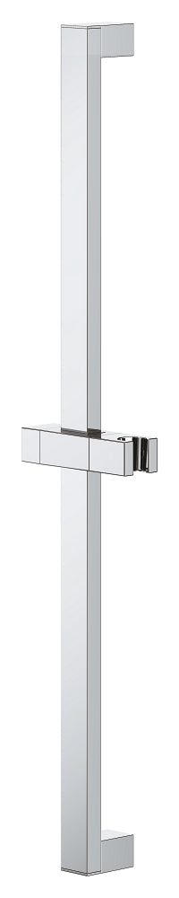 Grohe 24 Shower Slide Bar 27892