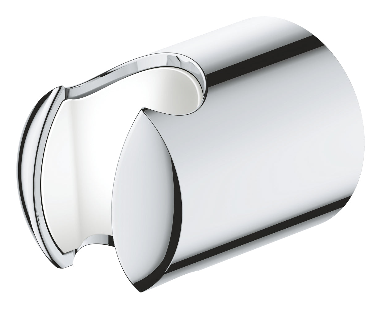 Grohe Tempesta Shower Holder 28605