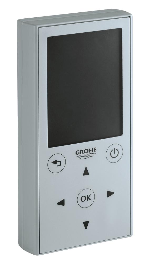 Grohe Remote Control 36407