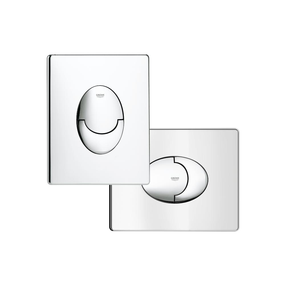Grohe Wall Plate 38505