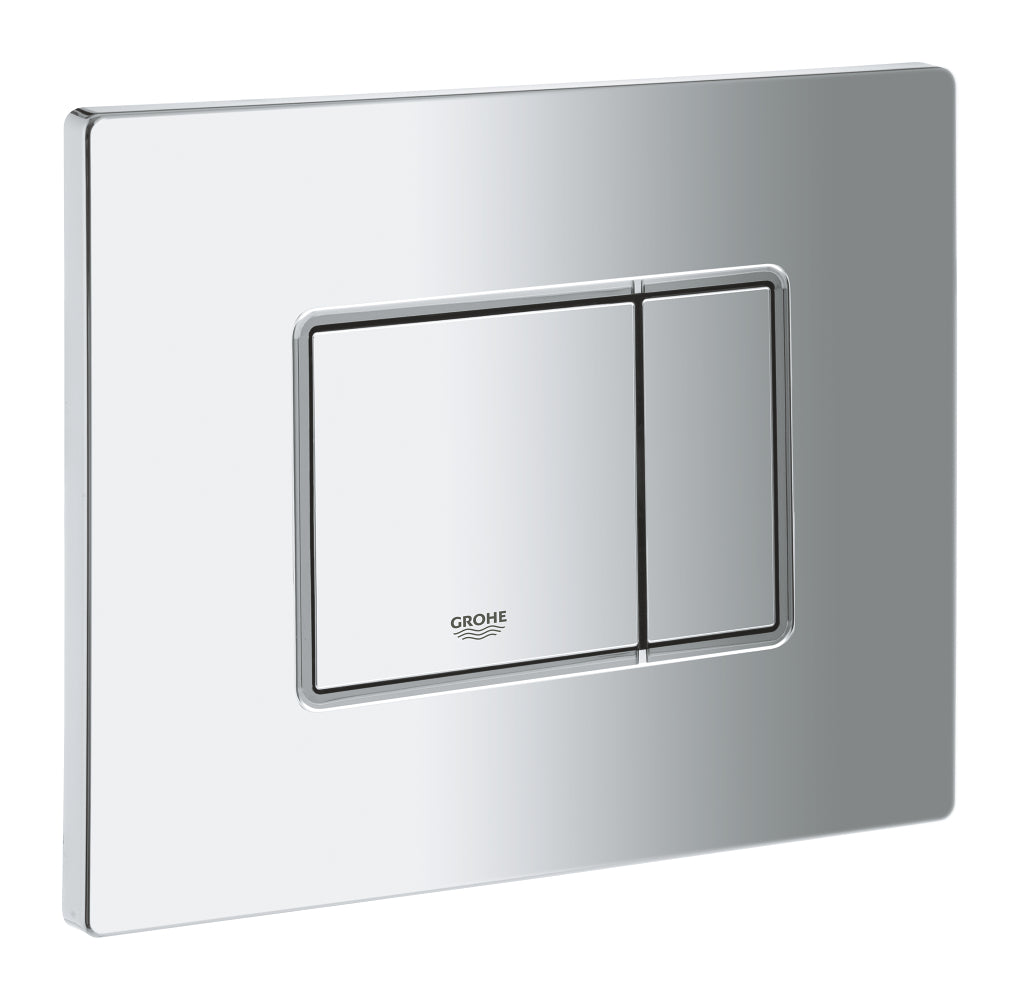 Grohe Wall Plate 38732