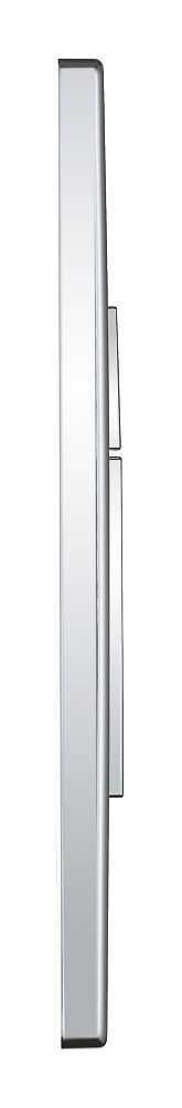 Grohe Wall Plate 38732