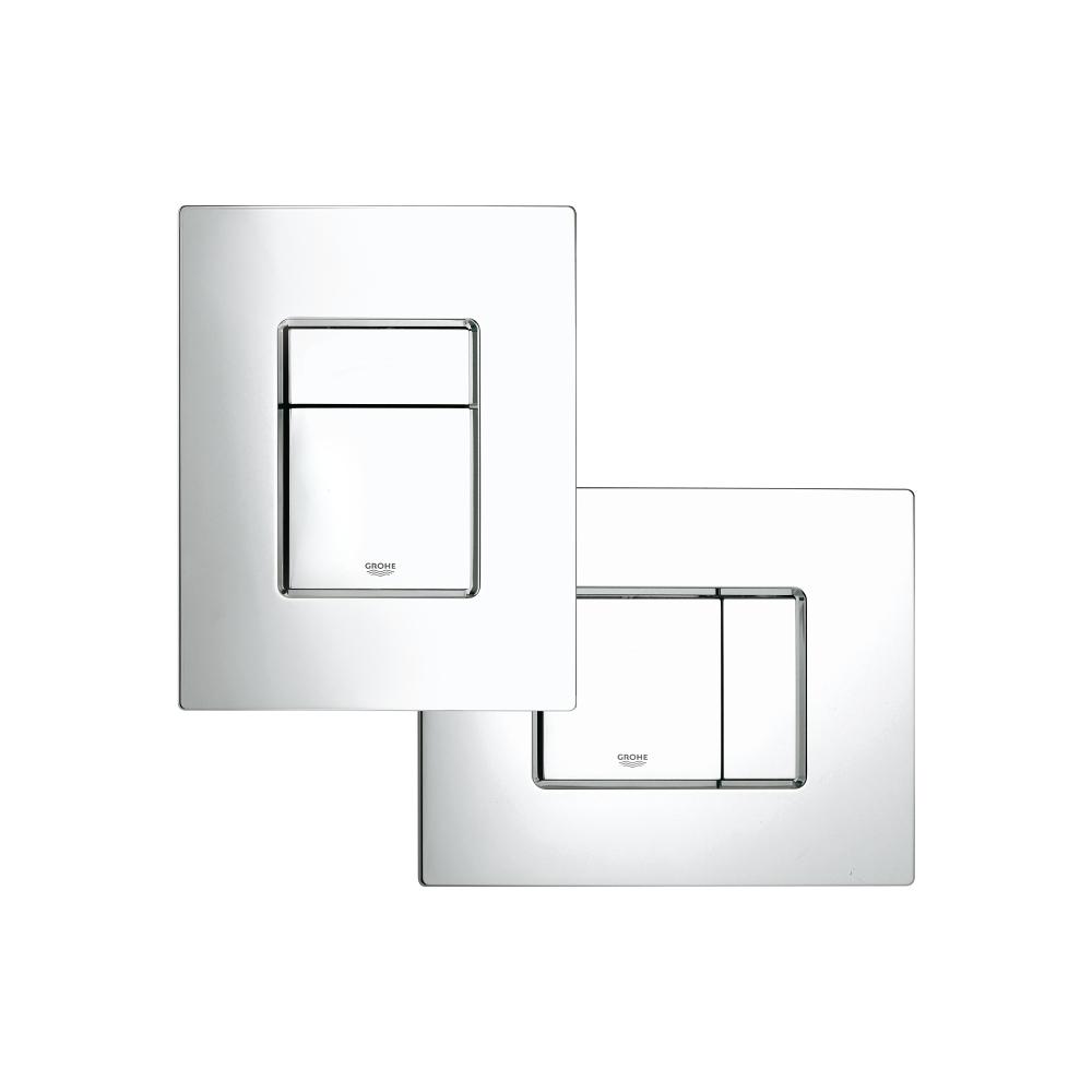 Grohe Wall Plate 38732