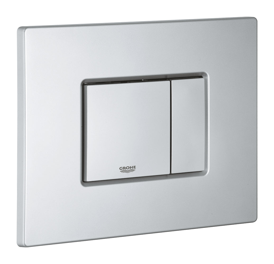 Grohe Wall Plate 38732