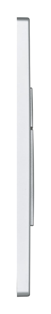 Grohe Wall Plate 38732