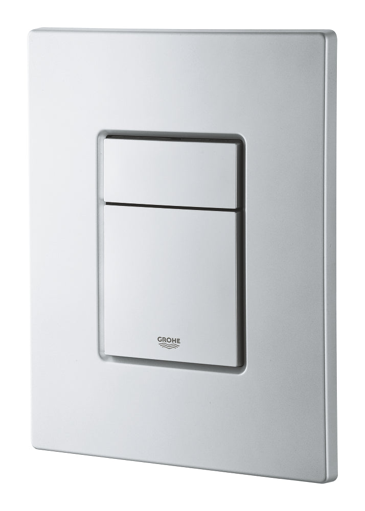 Grohe Wall Plate 38732