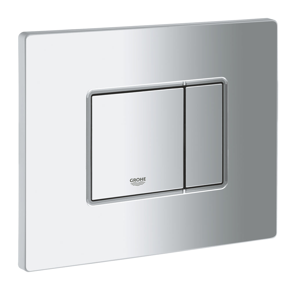 Grohe Wall Plate 38732
