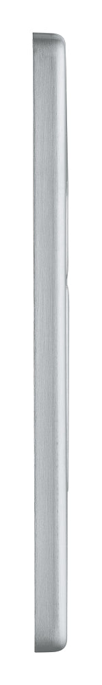 Grohe Wall Plate 38732