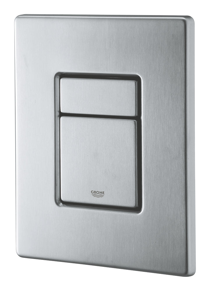 Grohe Wall Plate 38732