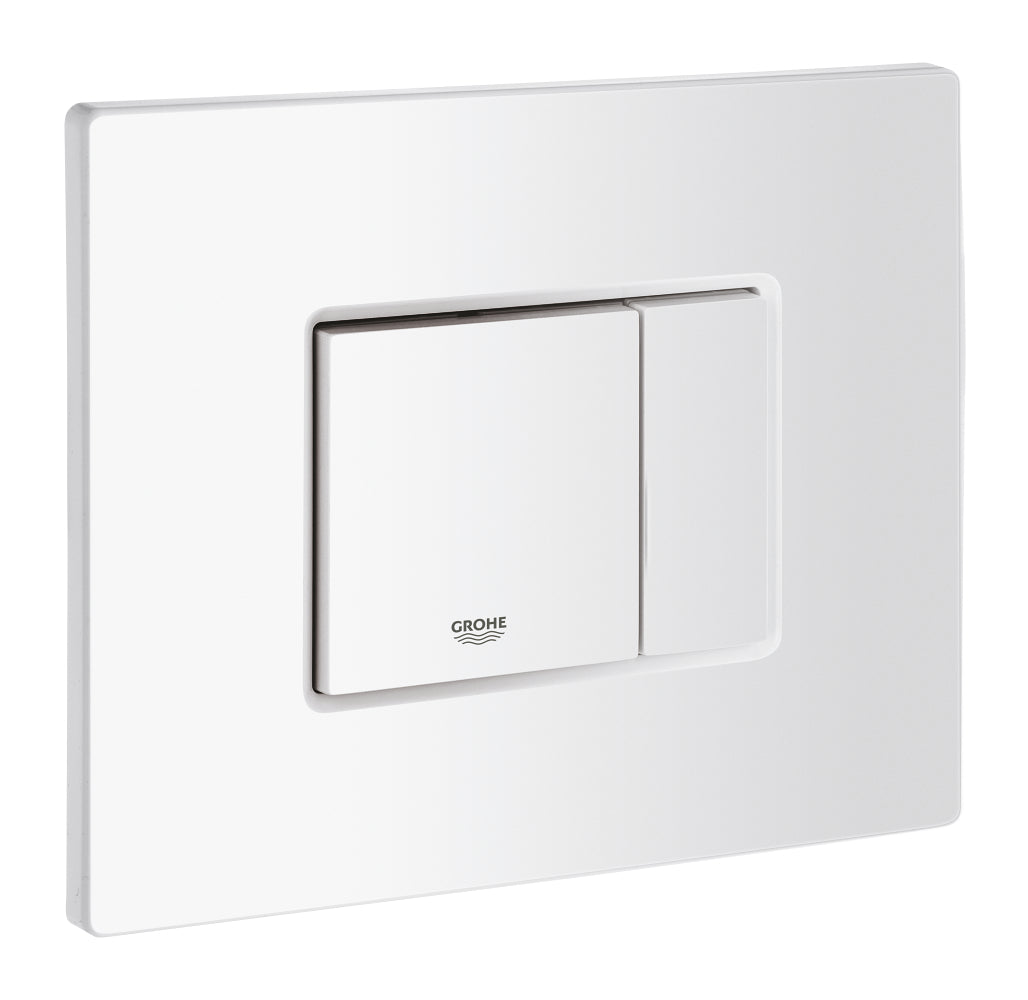 Grohe Wall Plate 38732