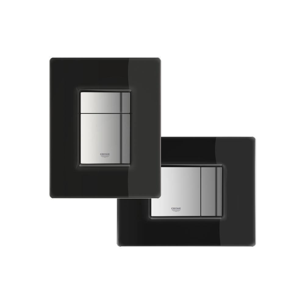Grohe Wall Plate 38845