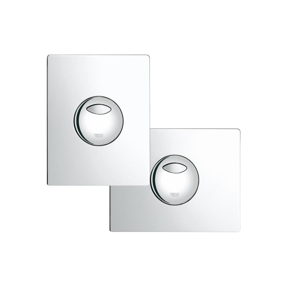 Grohe Wall Plate 38862