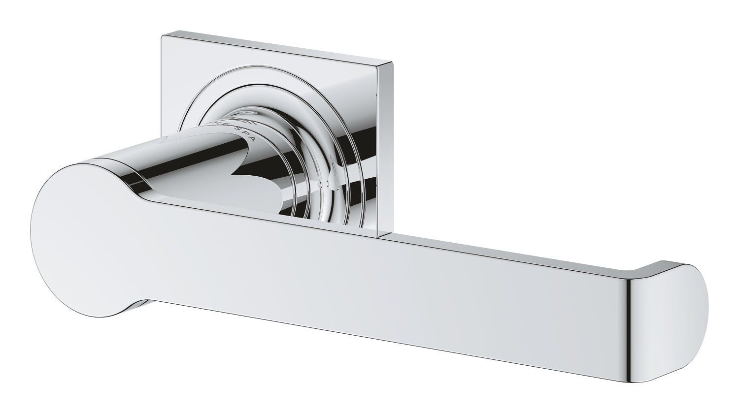 Grohe Allure Toilet Paper Holder 40279