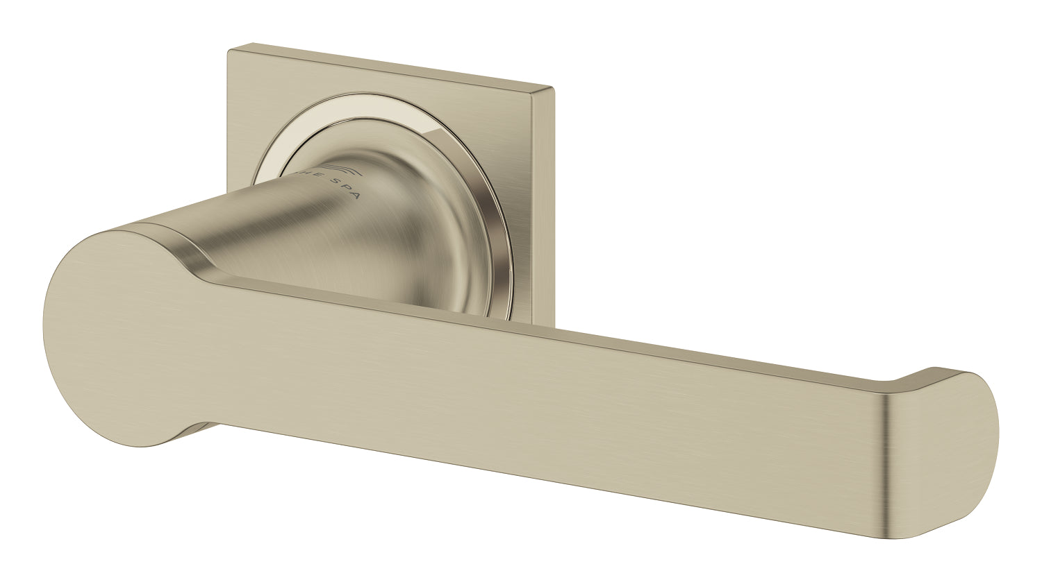 Grohe Allure Toilet Paper Holder 40279