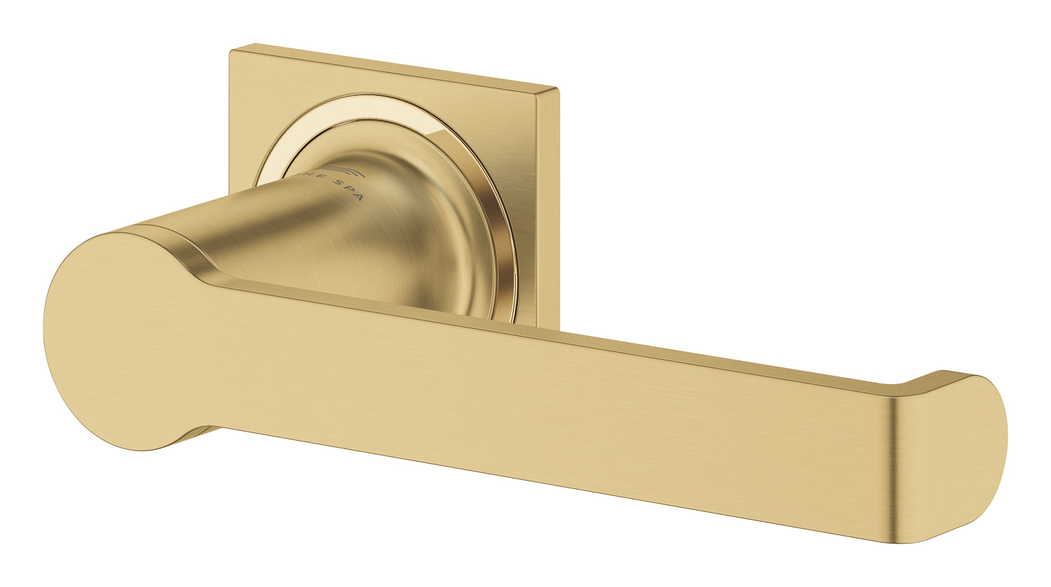 Grohe Allure Toilet Paper Holder 40279