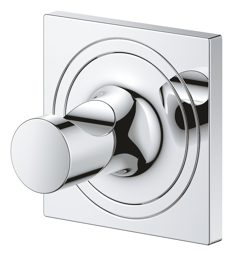 Grohe Allure Towel Hook 40284