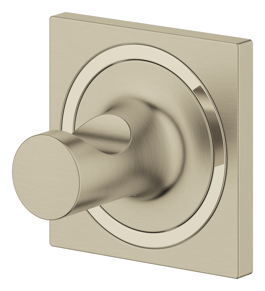 Grohe Allure Towel Hook 40284