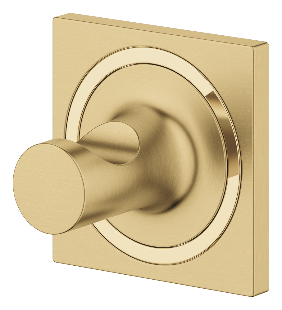 Grohe Allure Towel Hook 40284