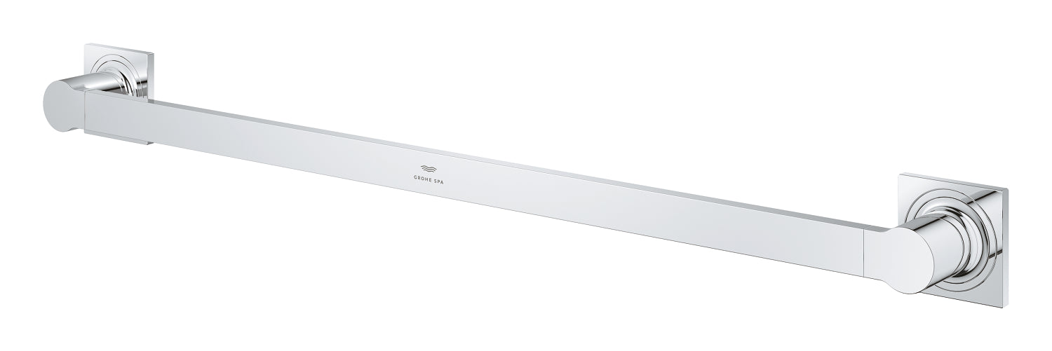 Grohe Allure 24 Towel Bar 40341