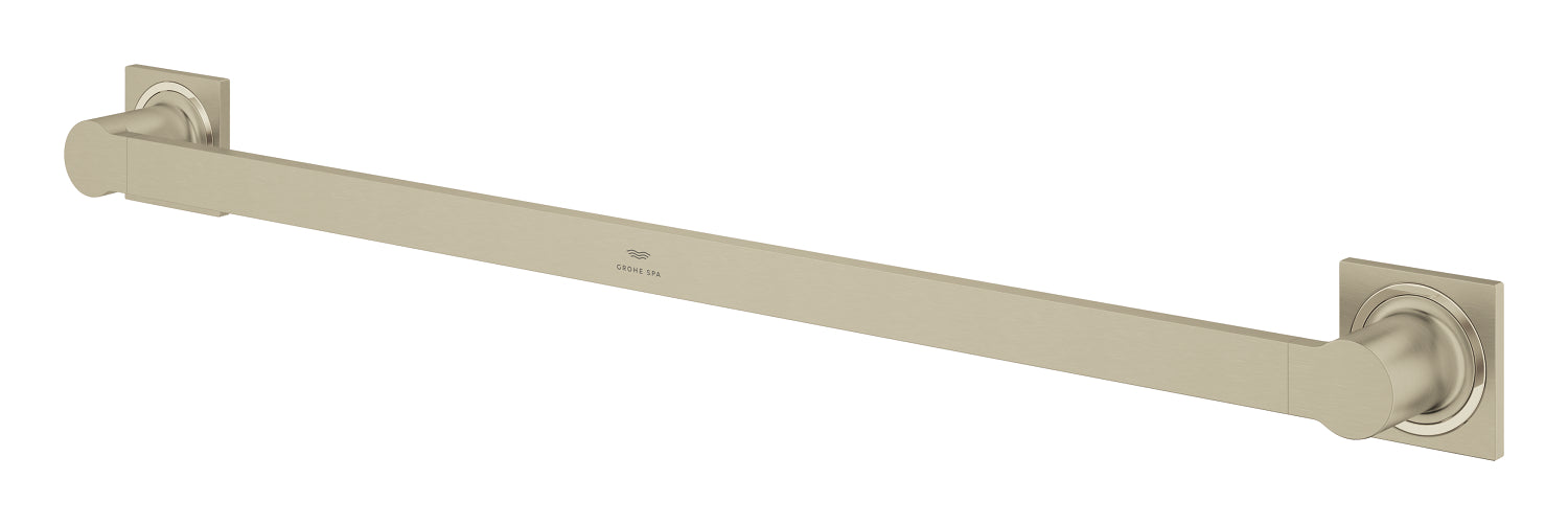 Grohe Allure 24 Towel Bar 40341