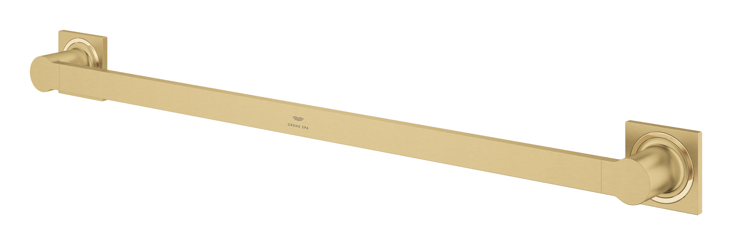 Grohe Allure 24 Towel Bar 40341