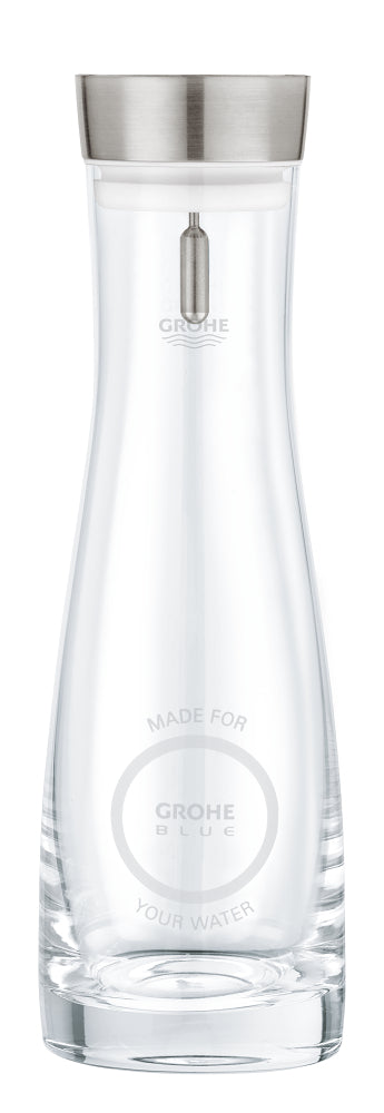 Grohe Blue Carafe 40405