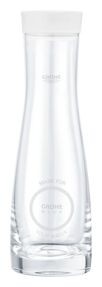 Grohe Blue Carafe 40405