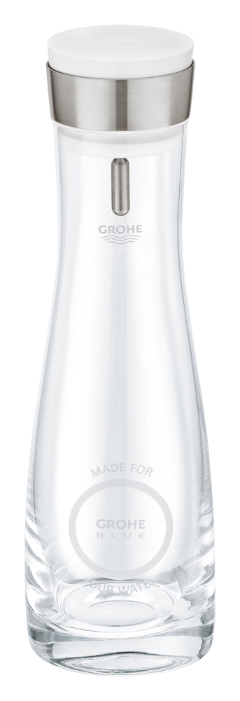 Grohe Blue Carafe 40405