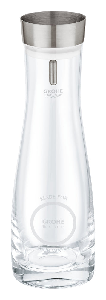 Grohe Blue Carafe 40405
