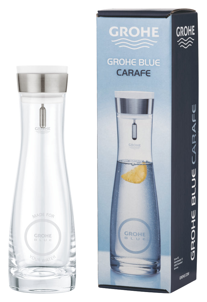 Grohe Blue Carafe 40405