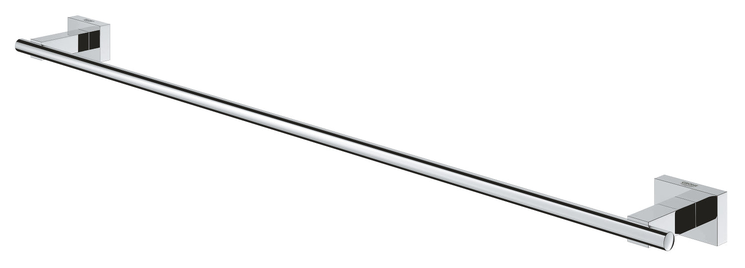 Grohe 24 Towel Bar 40509