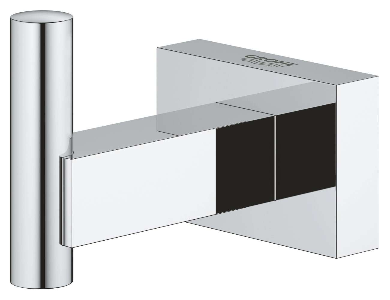Grohe Robe Hook 40511