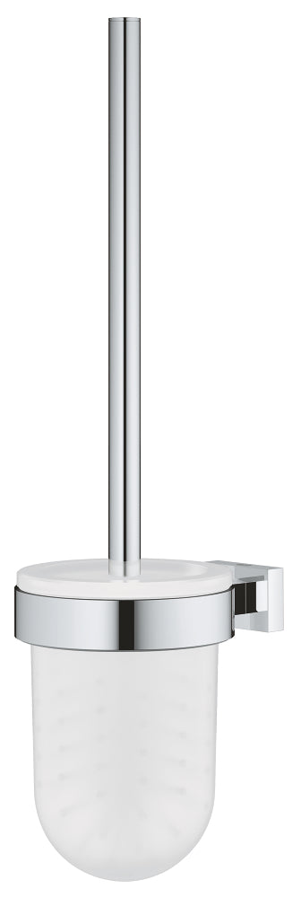 Grohe Toilet Brush Set 40513