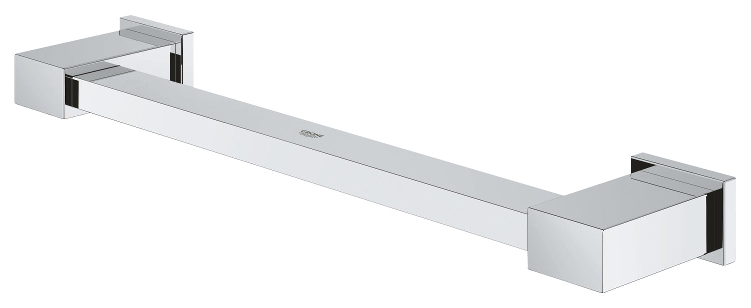 Grohe 12 Grab Bar 40514