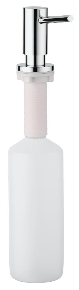 Grohe Cosmopolitan Soap Dispenser 40535