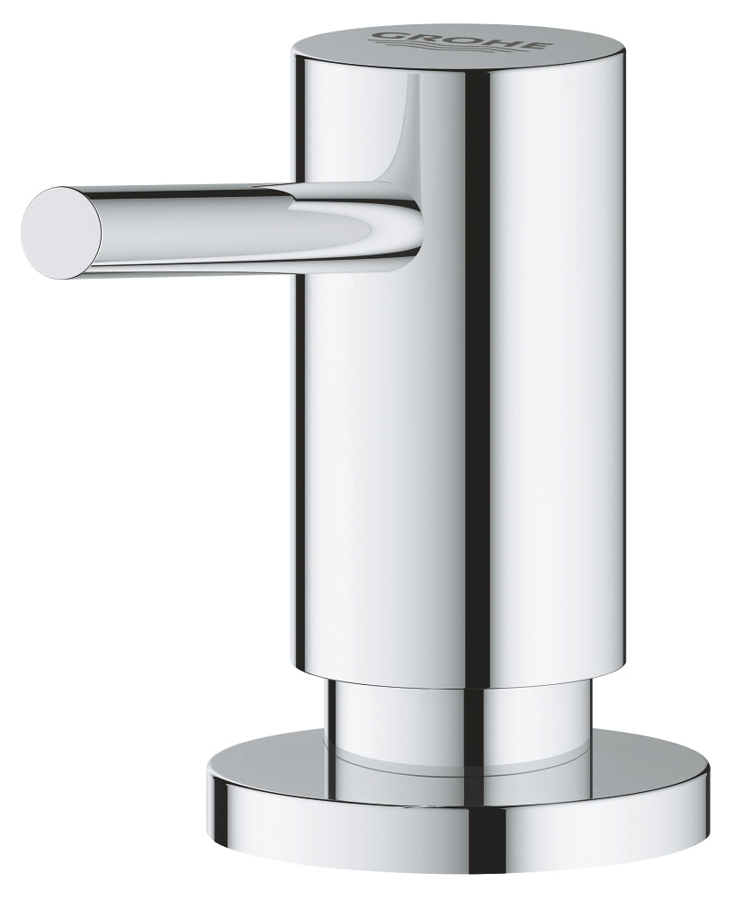 Grohe Cosmopolitan Soap Dispenser 40535