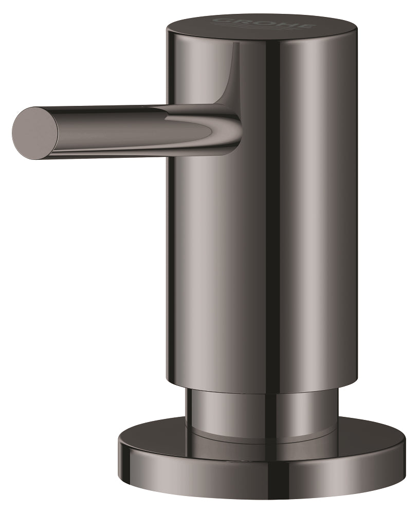 Grohe Cosmopolitan Soap Dispenser 40535