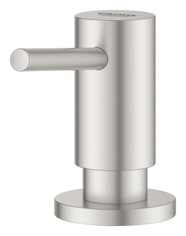 Grohe Cosmopolitan Soap Dispenser 40535