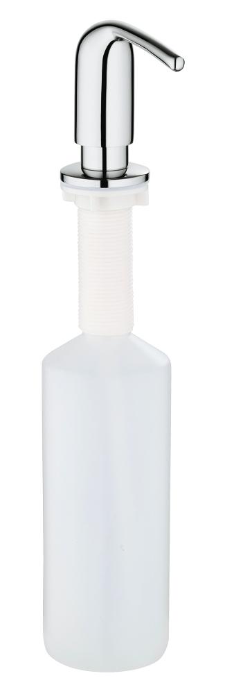 Grohe Soap Dispenser 40553