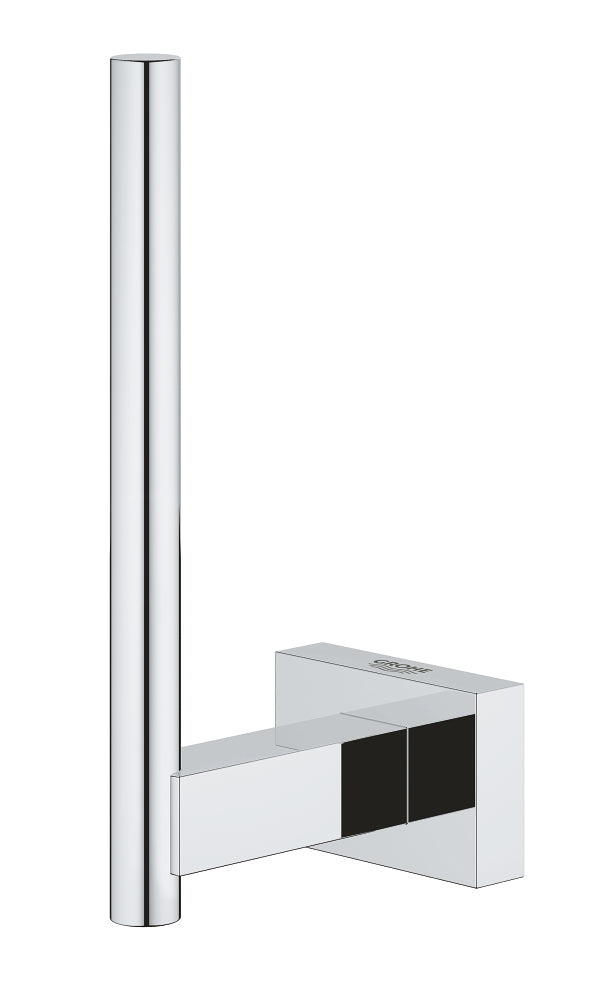 Grohe Spare Paper Holder 40623