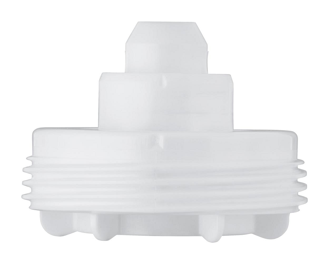 Grohe Blue Cleaning Cartridge Adapter 40694