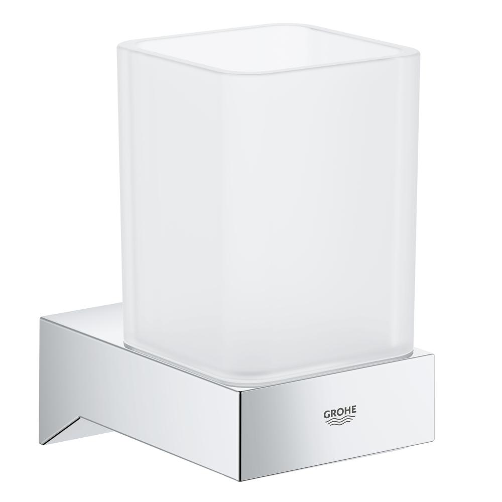 Grohe Glass without Holder 40783