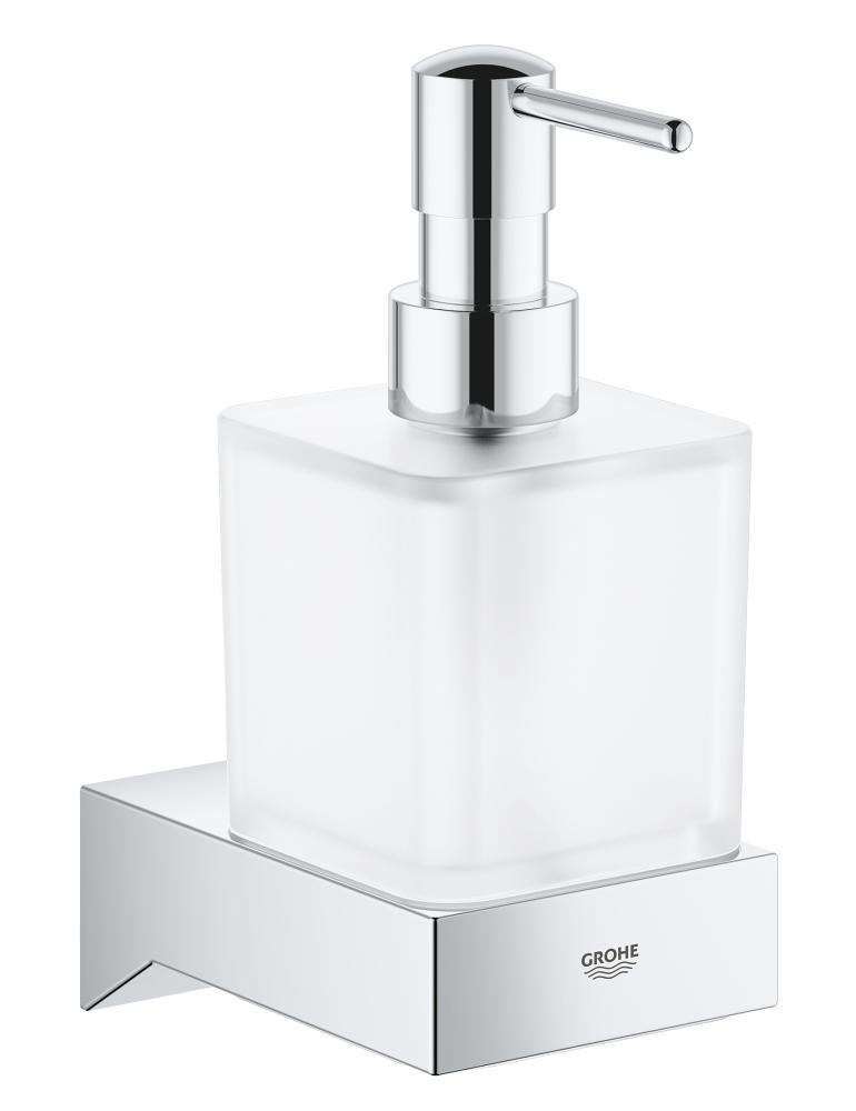 Grohe Soap Dispenser 40805