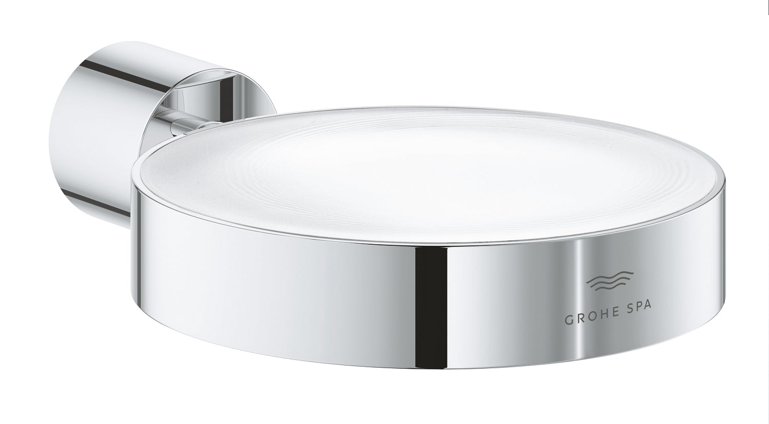 Grohe Soap Dish 40883