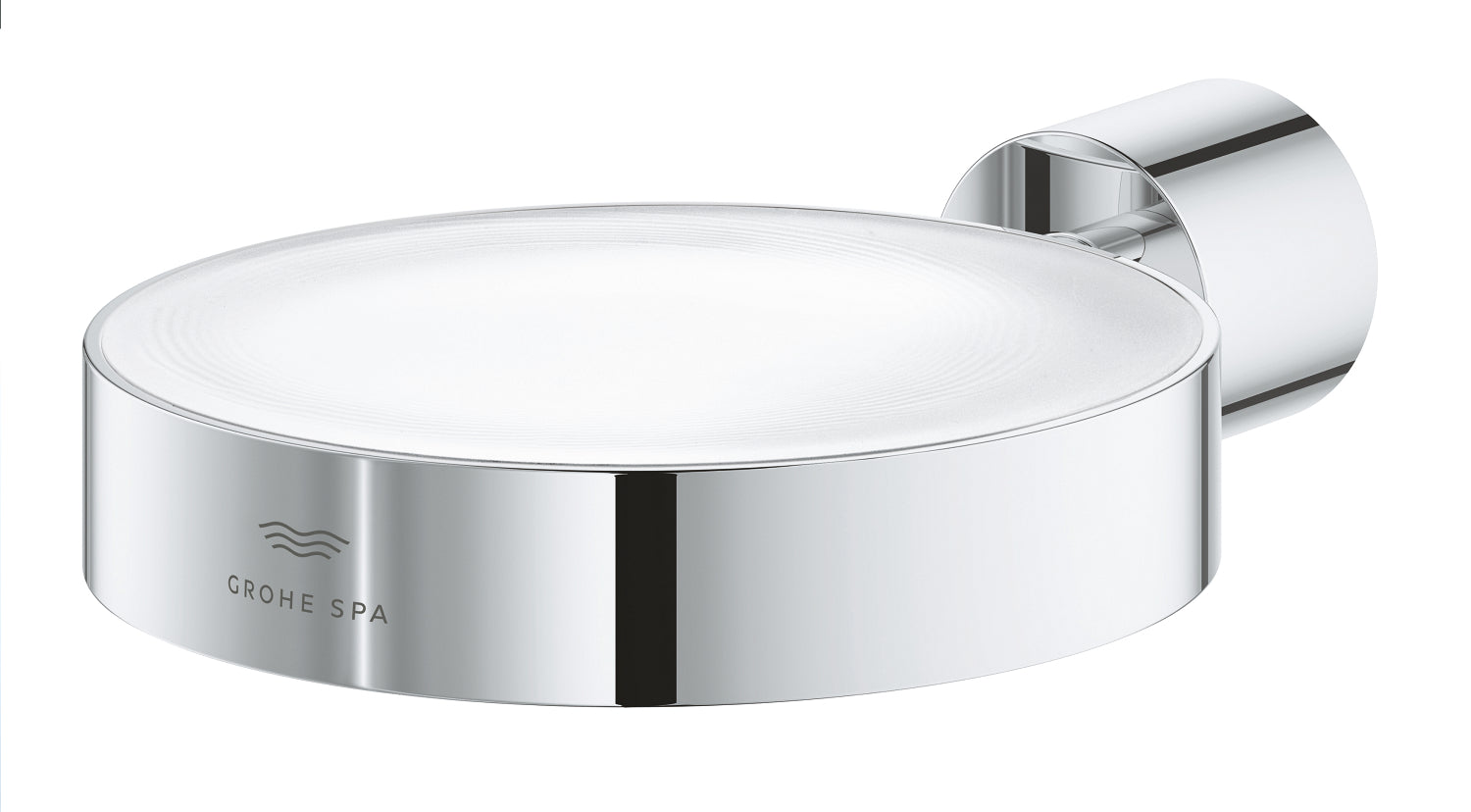 Grohe Soap Dish 40883
