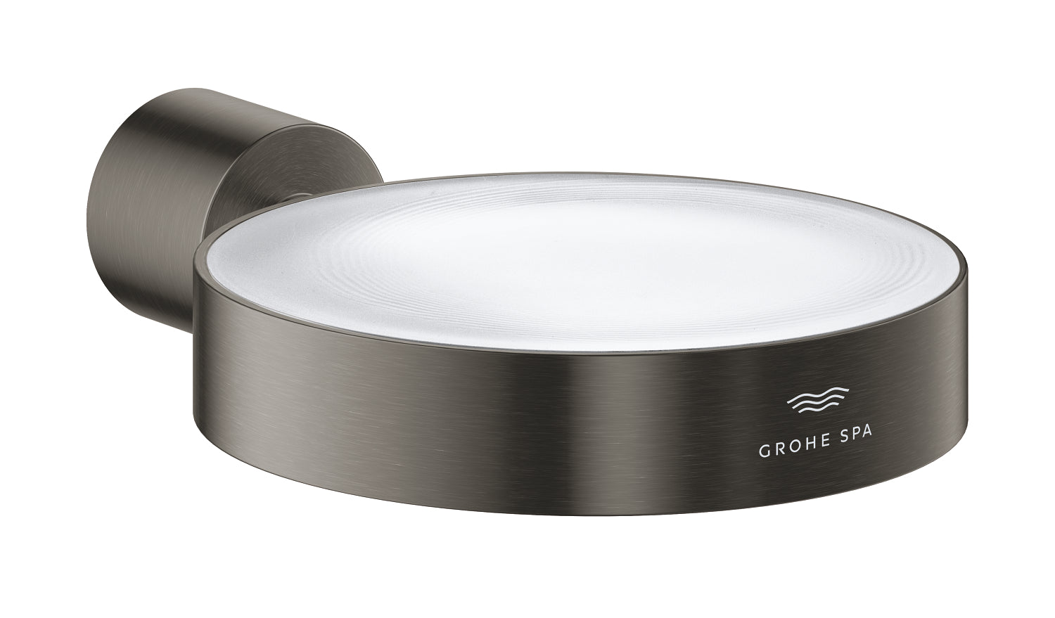 Grohe Soap Dish 40883