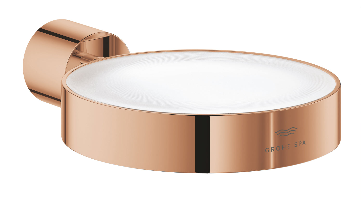 Grohe Soap Dish 40883