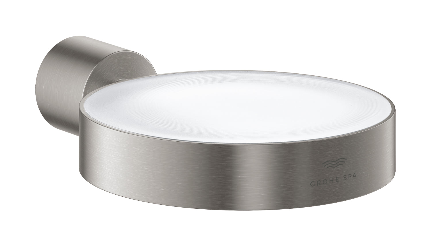 Grohe Soap Dish 40883