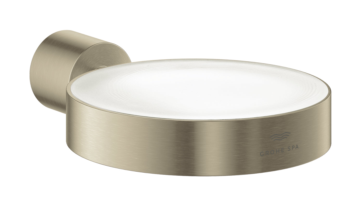 Grohe Soap Dish 40883