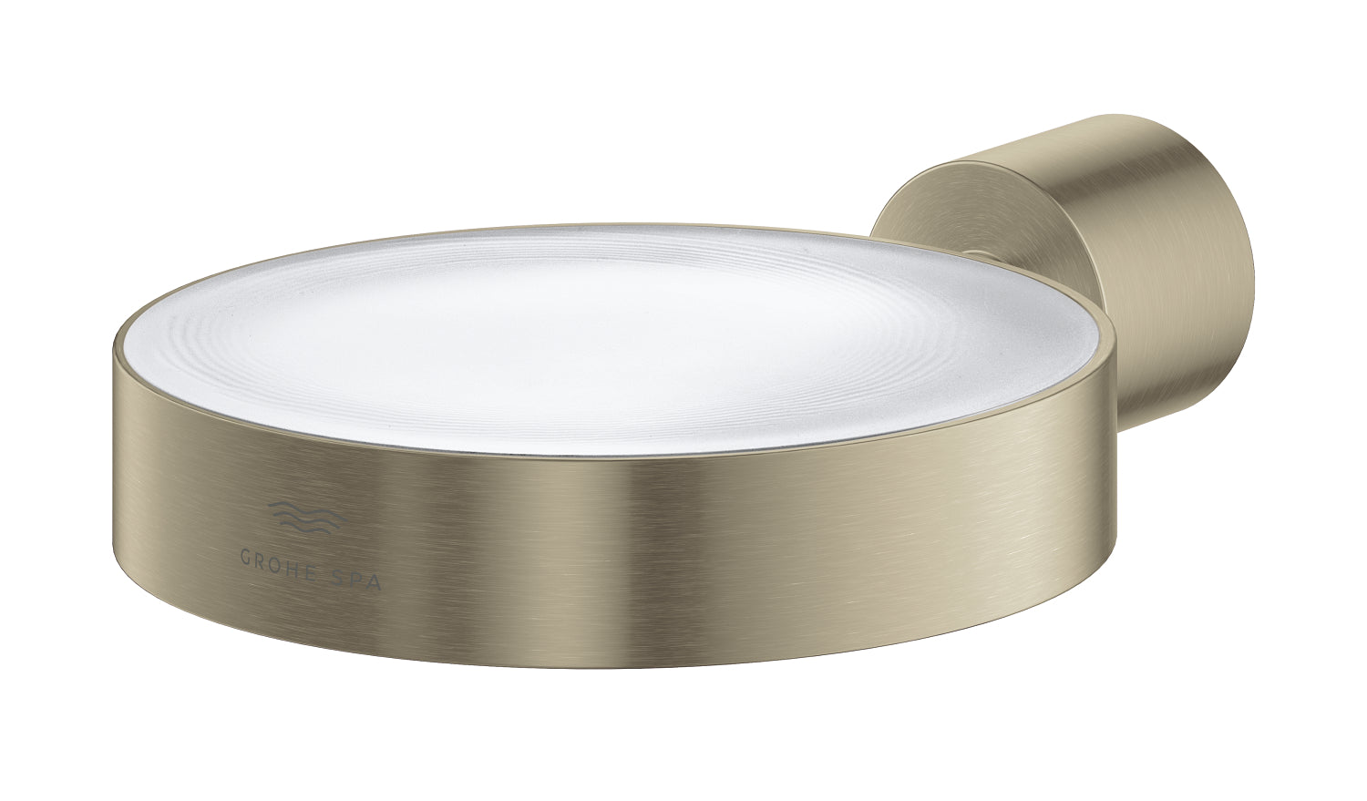 Grohe Soap Dish 40883